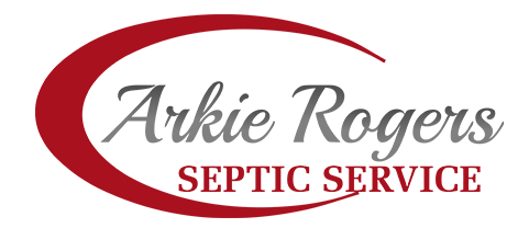 Arkie Rogers Logo